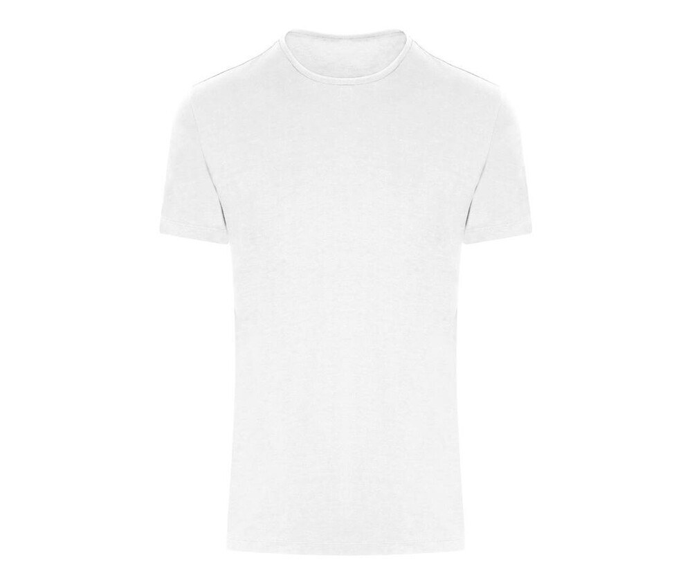 Just Cool JC110 - Fitness T -Shirt