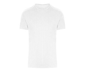 Just Cool JC110 - Fitness T -Shirt Arctic White