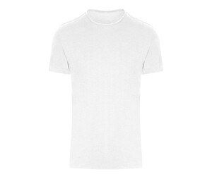 Just Cool JC110 - Fitness T -Shirt