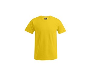 Promodoro PM3099 - Herren T-Shirt 180 Gold