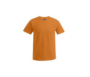 Promodoro PM3099 - Herren T-Shirt 180 Orange