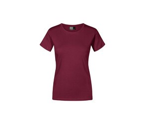 Womens-t-shirt-180-Wordans