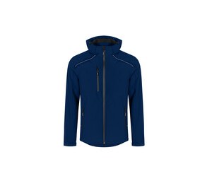 3-layer-mens-softshell-jacket-Wordans