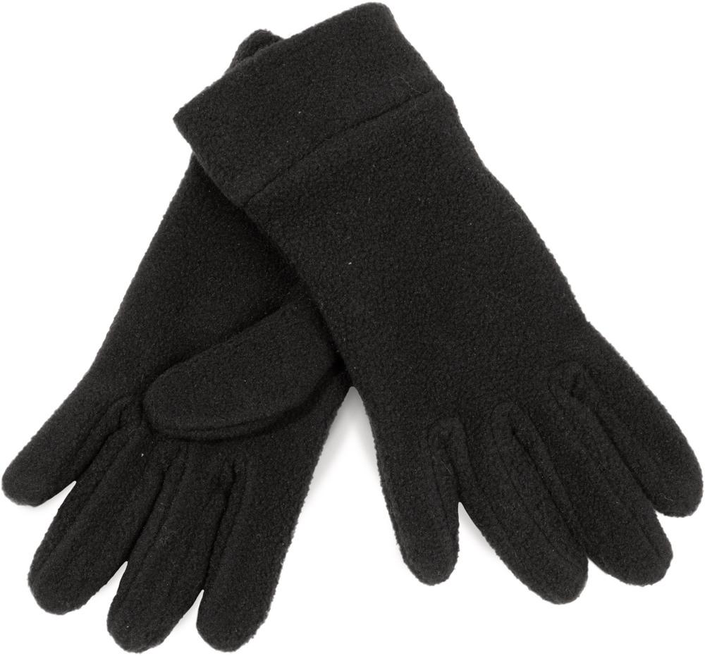 K-up KP882 - Fleece-Handschuhe für Kinder