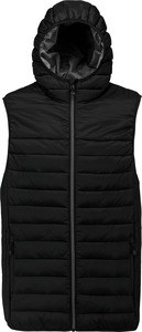 Proact PA238 - Bodywarmer mit Kapuze für Kinder