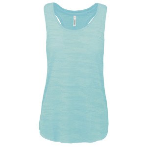 Proact PA4009 - Damen-Sport-Top Ice Mint