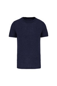 Proact PA4011 - Triblend Sport-T-Shirt French Navy Heather