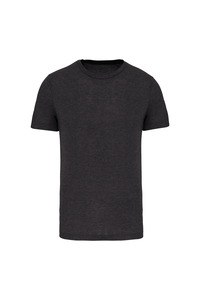 Proact PA4011 - Triblend Sport-T-Shirt koralle