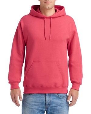 Gildan 18500 - Heavy Blend™ Kapuzenpullover Herren