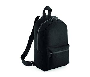 Bag Base BG153 - Mini -Rucksack