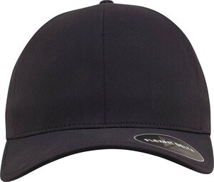 Flexfit FX180 - Casquette en fiber de Carbone