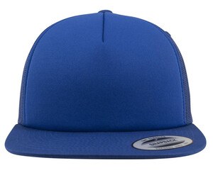 Flexfit 6005FF - Trucker Cap