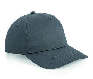 Beechfield BF649 - 5 Panel CAP