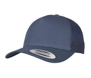 Flexfit FX6506 - Trucker im Casquette -Stil