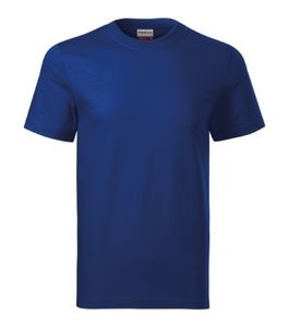 Rimeck R06 - Base T-Shirt unisex Königsblau