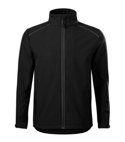 Malfini 536 - Valley Softshelljacke Herren