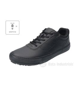 Bata Industrials B79 - Panther W Die Halbschuhe unisex