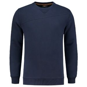 Tricorp T41 - Premium Sweater Sweatshirt Herren