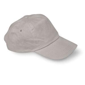 GiftRetail KC1447 - GLOP CAP Baseball-Cap