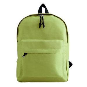 GiftRetail KC2364 - BAPAL Rucksack