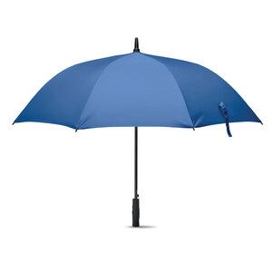 GiftRetail MO6175 - GRUSA Regenschirm mit ABS Griff