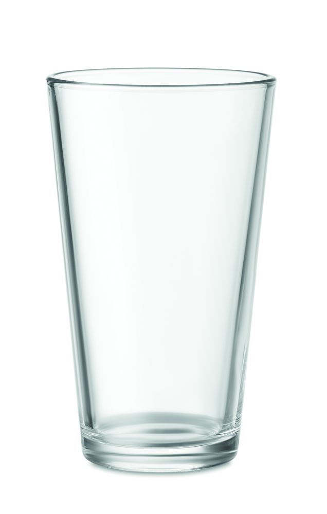 GiftRetail MO6429 - RONGO Trinkglas 300ml