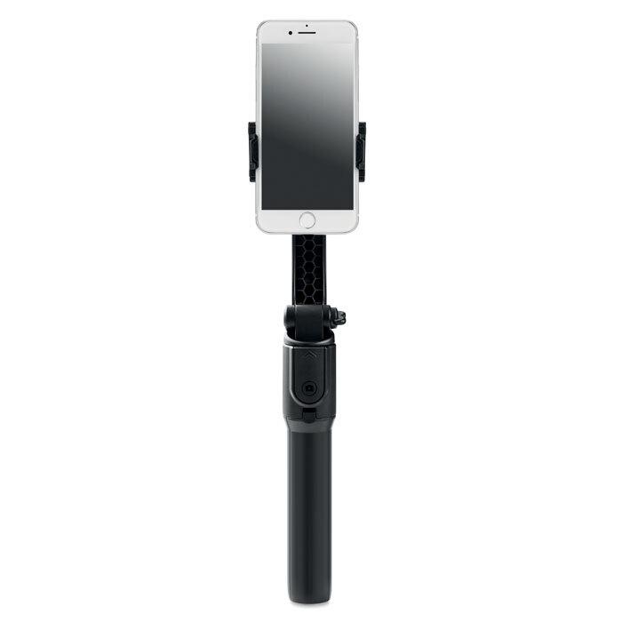 GiftRetail MO6622 - GIMBA Gimbal Smartphone-Halter