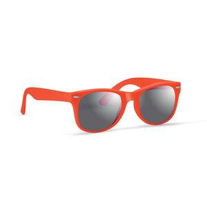 GiftRetail MO7455 - AMERICA Sonnenbrille