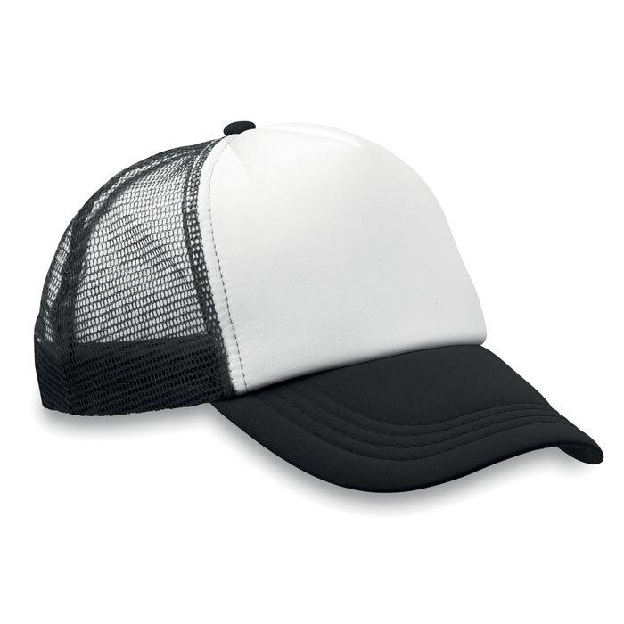 GiftRetail MO8594 - TRUCKER CAP Truckers Cap