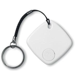 GiftRetail MO8648 - FINDER Wireless Keyfinder