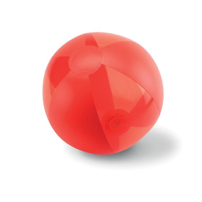 GiftRetail MO8701 - AQUATIME Wasserball