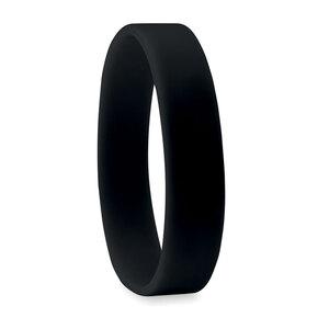 GiftRetail MO8913 - EVENT Silikon Armband 