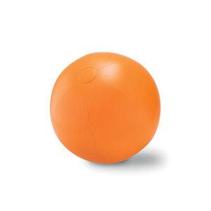 GiftRetail MO8956 - PLAY Wasserball