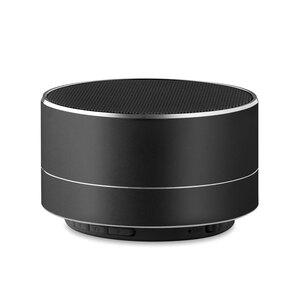 GiftRetail MO9155 - SOUND 2.1 wireless Lautsprecher