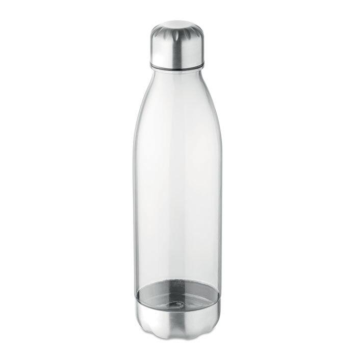 GiftRetail MO9225 - ASPEN Trinkflasche Tritan 600 ml