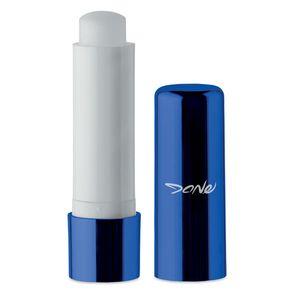 GiftRetail MO9407 - UV GLOSS Lippenbalsam Blue