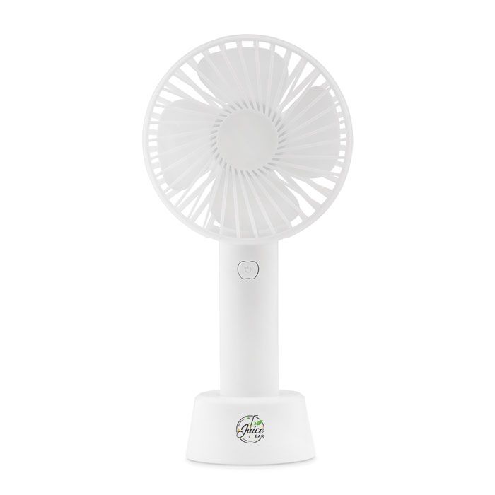 GiftRetail MO9599 - DINI USB-Tischventilator