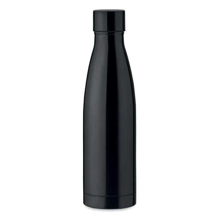 GiftRetail MO9812 - BELO BOTTLE Edelstahl Isolierflasche 500ml