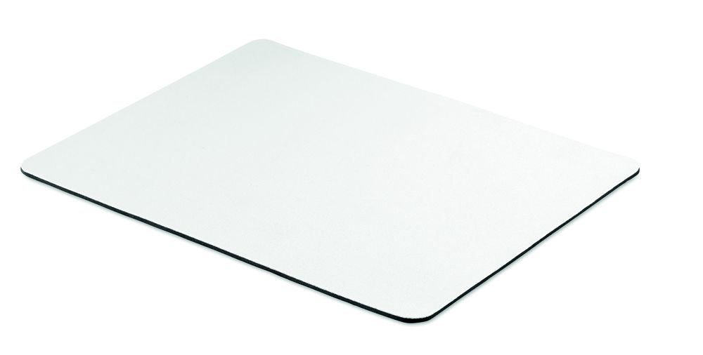 GiftRetail MO9833 - SULIMPAD Mousepad Sublimation