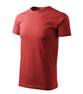 Malfini 129C - Basic T-shirt Herren