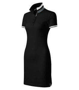 Malfini Premium 271C - Dress up Kleid Damen