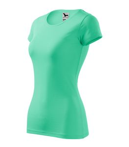 Malfini 141C - Glance T-shirt Damen