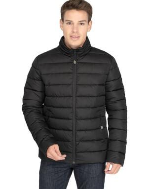 Mustaghata ASHFORD - Wattierte Jacke