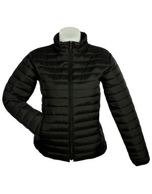 Mustaghata JADE - Jacke für Frauen Matte