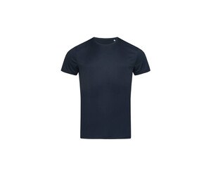 Stedman ST8000 - Sport T-Shirt Herren