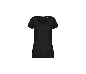 Stedman ST8700 - Sport Cotton Touch T-Shirt Damen