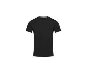 STEDMAN ST9610 - Clive V-neck