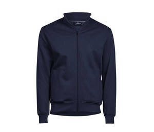 TEE JAYS TJ5440 - FULL ZIP CARDIGAN