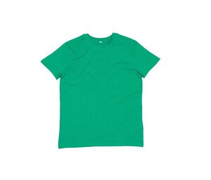 MANTIS MT001 - MEN'S ESSENTIAL ORGANIC T Kelly Green