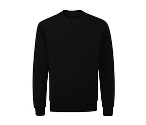 MANTIS MT005 - ESSENTIAL SWEATSHIRT